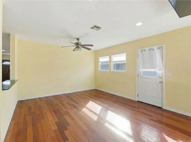 6545 Dos Rios Rd, Downey, CA 90240