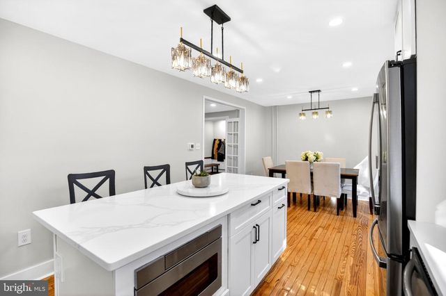 112 CARLTON AVE, Haddon Twp, NJ 08108