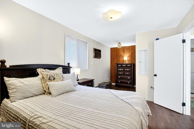 112 CARLTON AVE, Haddon Twp, NJ 08108