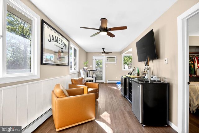 112 CARLTON AVE, Haddon Twp, NJ 08108