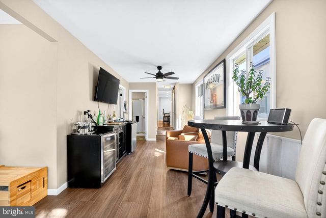 112 CARLTON AVE, Haddon Twp, NJ 08108