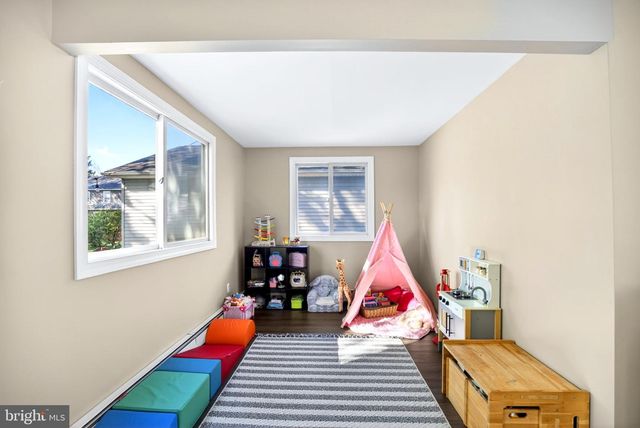 112 CARLTON AVE, Haddon Twp, NJ 08108