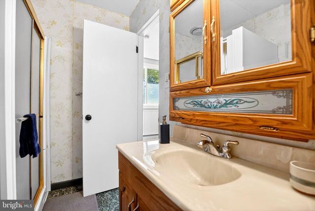 112 CARLTON AVE, Haddon Twp, NJ 08108
