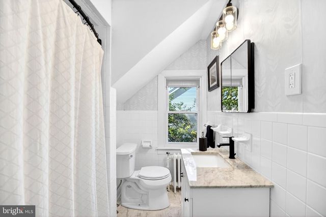 112 CARLTON AVE, Haddon Twp, NJ 08108