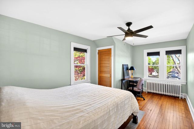 112 CARLTON AVE, Haddon Twp, NJ 08108