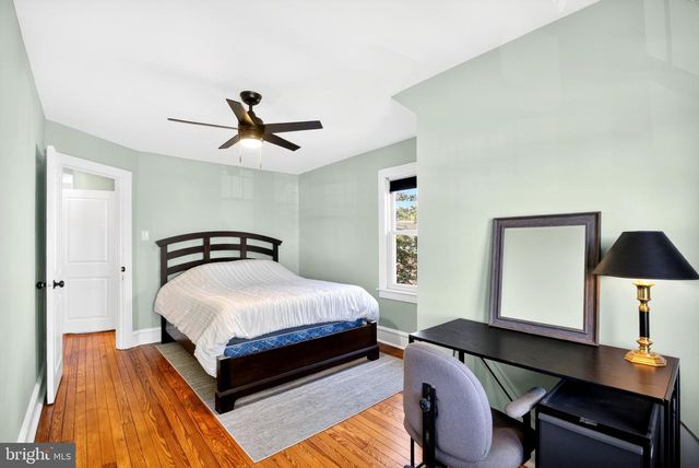 112 CARLTON AVE, Haddon Twp, NJ 08108