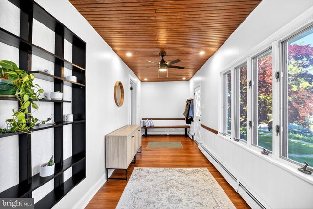 112 CARLTON AVE, Haddon Twp, NJ 08108