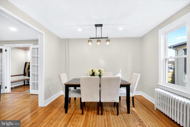 112 CARLTON AVE, Haddon Twp, NJ 08108