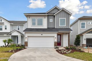 11425 CATALYST Road, Jacksonville, FL 32256