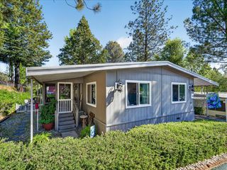 39678 Road 425b # 50, Oakhurst, CA 93644