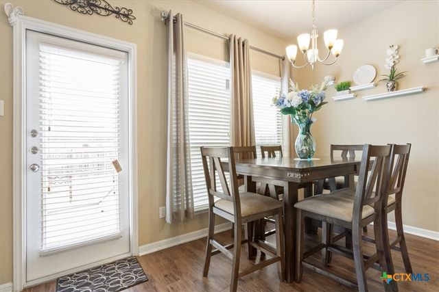 1028 Wethersfield Lane, Temple, TX 76504