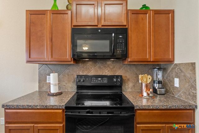 1028 Wethersfield Lane, Temple, TX 76504
