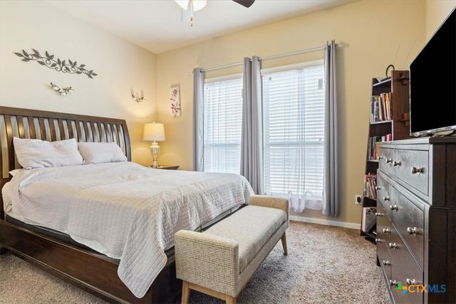 1028 Wethersfield Lane, Temple, TX 76504