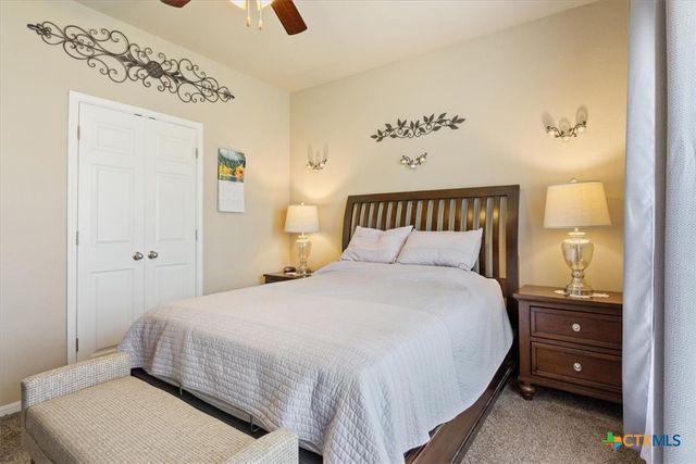 1028 Wethersfield Lane, Temple, TX 76504