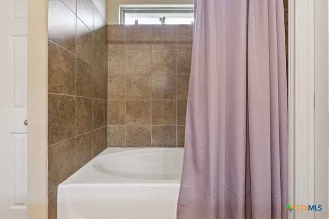 1028 Wethersfield Lane, Temple, TX 76504