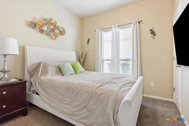 1028 Wethersfield Lane, Temple, TX 76504