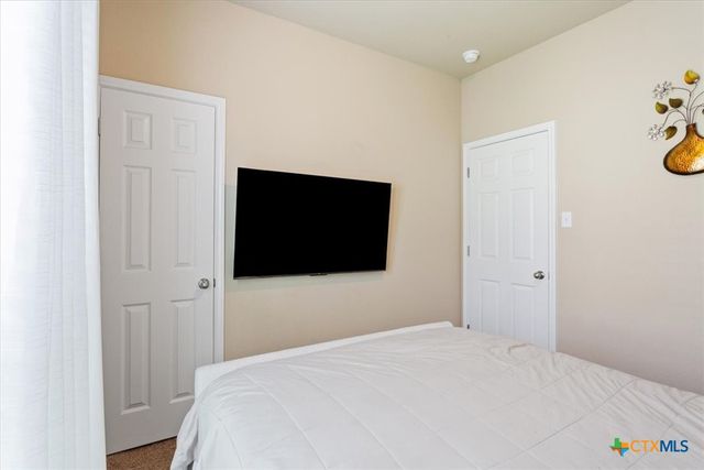 1028 Wethersfield Lane, Temple, TX 76504