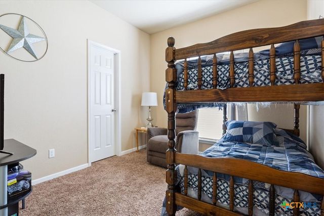 1028 Wethersfield Lane, Temple, TX 76504