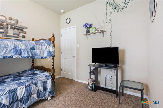 1028 Wethersfield Lane, Temple, TX 76504