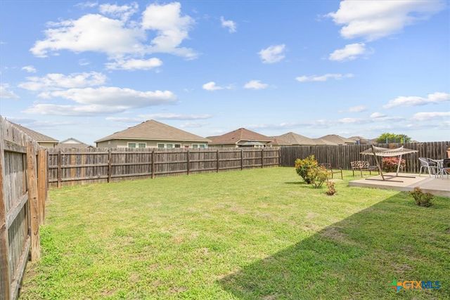 1028 Wethersfield Lane, Temple, TX 76504