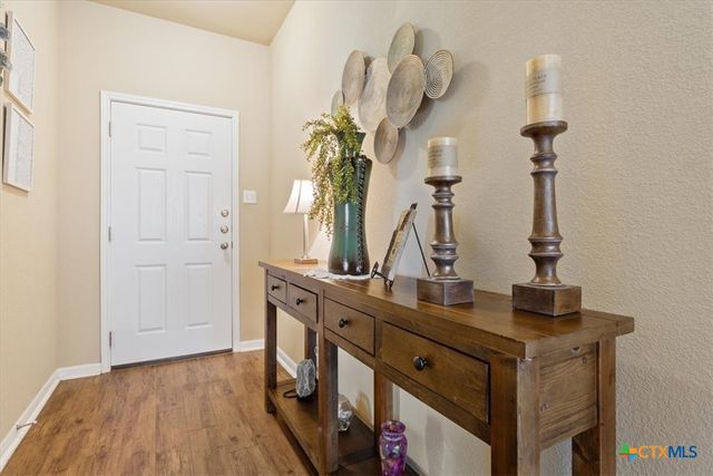 1028 Wethersfield Lane, Temple, TX 76504