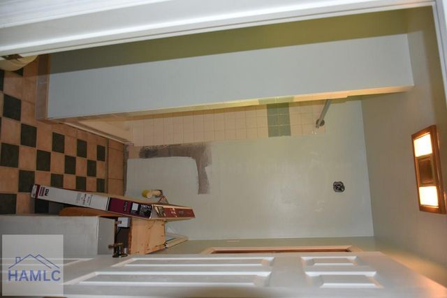 173 Macon Lane SE, Ludowici, GA 31316