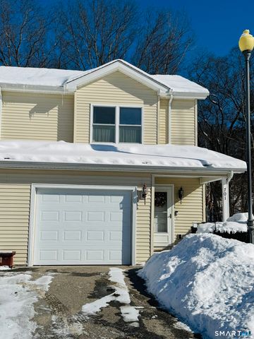 701 Lainey Lane 701, Killingly, CT 06239
