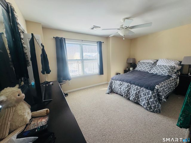 701 Lainey Lane 701, Killingly, CT 06239