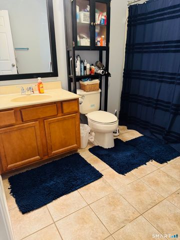 701 Lainey Lane 701, Killingly, CT 06239