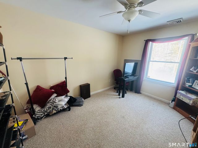 701 Lainey Lane 701, Killingly, CT 06239