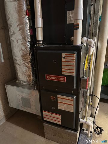 701 Lainey Lane 701, Killingly, CT 06239