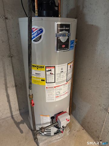 701 Lainey Lane 701, Killingly, CT 06239