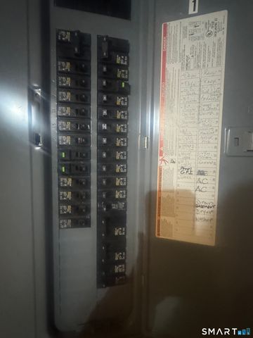 701 Lainey Lane 701, Killingly, CT 06239