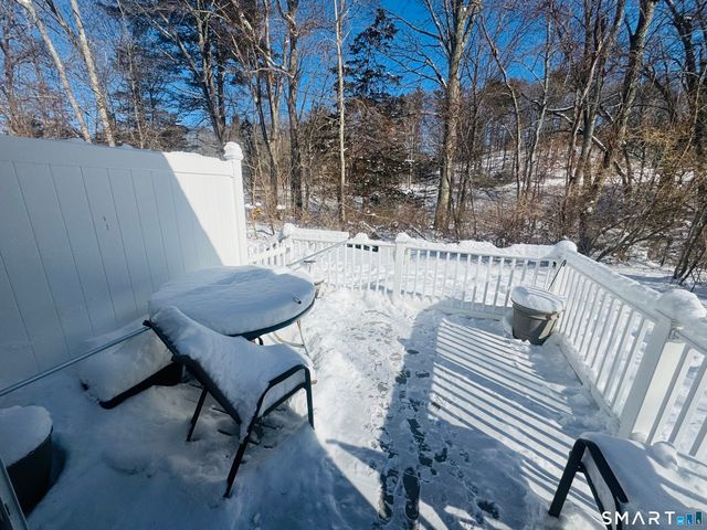 701 Lainey Lane 701, Killingly, CT 06239