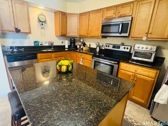 701 Lainey Lane 701, Killingly, CT 06239