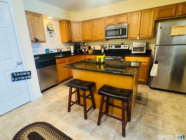 701 Lainey Lane 701, Killingly, CT 06239