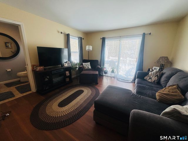 701 Lainey Lane 701, Killingly, CT 06239