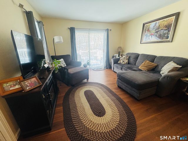 701 Lainey Lane 701, Killingly, CT 06239