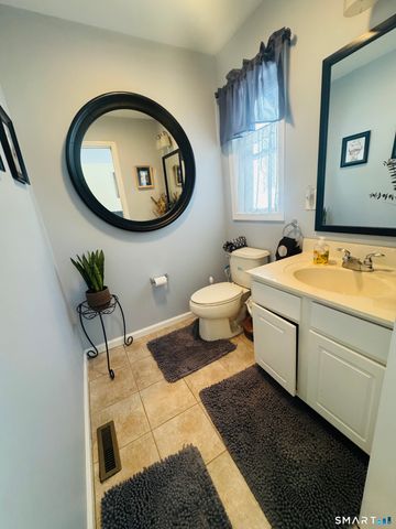 701 Lainey Lane 701, Killingly, CT 06239