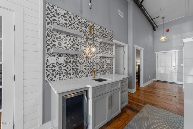 1535 Caraleigh Mills Court 105, Raleigh, NC 27603