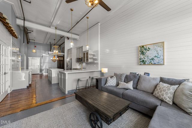 1535 Caraleigh Mills Court 105, Raleigh, NC 27603