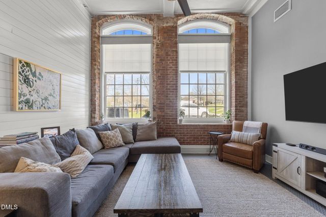 1535 Caraleigh Mills Court 105, Raleigh, NC 27603