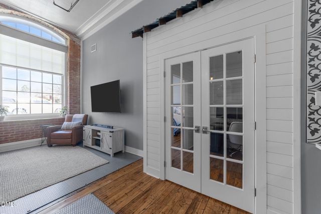 1535 Caraleigh Mills Court 105, Raleigh, NC 27603