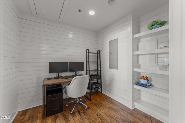 1535 Caraleigh Mills Court 105, Raleigh, NC 27603