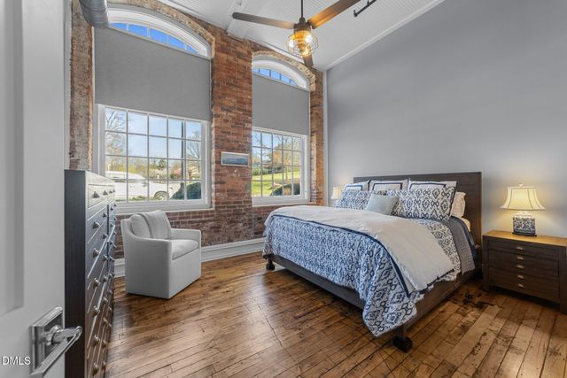 1535 Caraleigh Mills Court 105, Raleigh, NC 27603