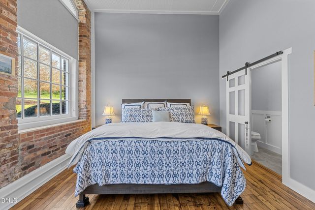 1535 Caraleigh Mills Court 105, Raleigh, NC 27603