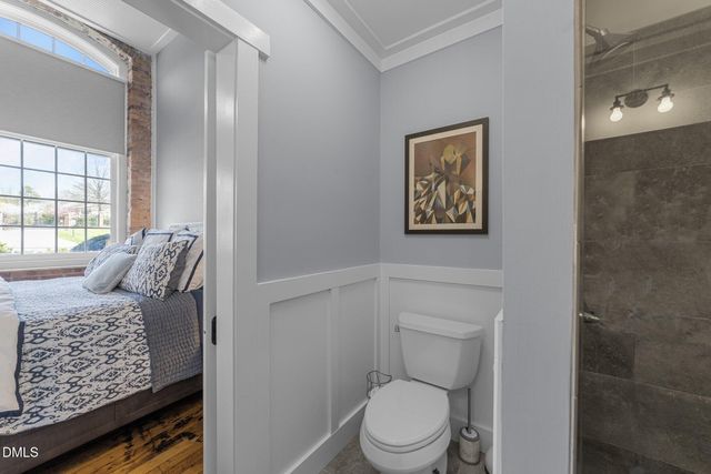 1535 Caraleigh Mills Court 105, Raleigh, NC 27603