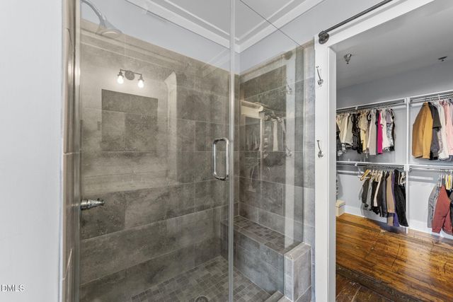 1535 Caraleigh Mills Court 105, Raleigh, NC 27603