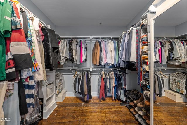 1535 Caraleigh Mills Court 105, Raleigh, NC 27603