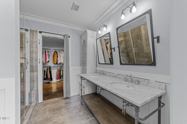 1535 Caraleigh Mills Court 105, Raleigh, NC 27603